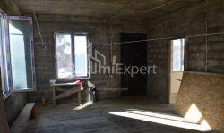 Квартира 205 м² - Юрьевская, Батуми, Грузия