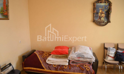 Квартира 205 м² - Юрьевская, Батуми, Грузия