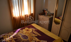 Квартира 205 м² - Юрьевская, Батуми, Грузия
