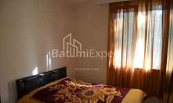 Квартира 205 м² - Юрьевская, Батуми, Грузия
