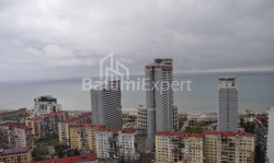 Квартира 2-комн 43 м² - Нико Пиросмани, Батуми