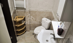 Квартира 2-комн 43 м² - Нико Пиросмани, Батуми
