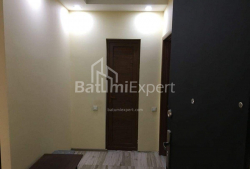 Квартира 3-комн 60 м² - Михаила Лермонтова, Батуми