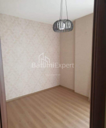 Квартира 60 м² - Михаила Лермонтова, Батуми, Грузия