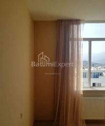 Квартира 3-комн 60 м² - Михаила Лермонтова, Батуми