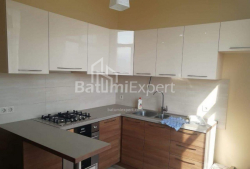 Квартира 60 м² - Михаила Лермонтова, Батуми, Грузия