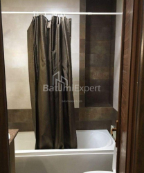 Квартира 60 м² - Михаила Лермонтова, Батуми, Грузия