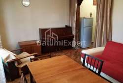 Квартира 48 м² - Михаила Лермонтова, Батуми, Грузия