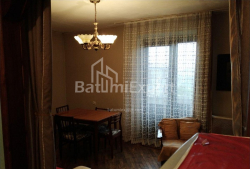 Квартира 2-комн 48 м² - Михаила Лермонтова, Батуми