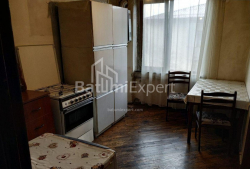 Квартира 48 м² - Михаила Лермонтова, Батуми, Грузия
