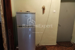 Квартира 2-комн 48 м² - Михаила Лермонтова, Батуми