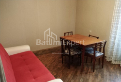 Квартира 48 м² - Михаила Лермонтова, Батуми, Грузия