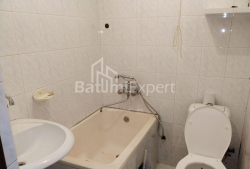 Квартира 2-комн 48 м² - Михаила Лермонтова, Батуми