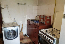 Квартира 48 м² - Михаила Лермонтова, Батуми, Грузия