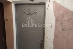 Квартира 2-комн 48 м² - Михаила Лермонтова, Батуми