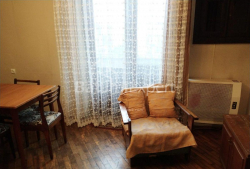 Квартира 48 м² - Михаила Лермонтова, Батуми, Грузия