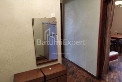 Квартира 2-комн 48 м² - Михаила Лермонтова, Батуми