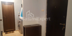 Квартира 70 м² - Генерала Аслана Абашидзе, Батуми, Грузия