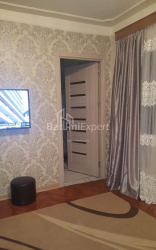 Квартира 70 м² - Генерала Аслана Абашидзе, Батуми, Грузия