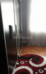 Квартира 4-комн 70 м² - Генерала Аслана Абашидзе, Батуми