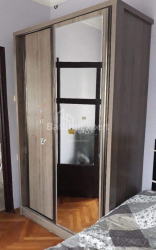Квартира 70 м² - Генерала Аслана Абашидзе, Батуми, Грузия