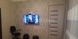 Квартира 70 м² - Генерала Аслана Абашидзе, Батуми, Грузия