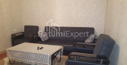 Квартира 4-комн 70 м² - Генерала Аслана Абашидзе, Батуми