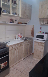 Квартира 4-комн 70 м² - Генерала Аслана Абашидзе, Батуми