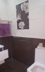 Квартира 4-комн 70 м² - Генерала Аслана Абашидзе, Батуми