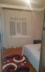 Квартира 70 м² - Генерала Аслана Абашидзе, Батуми, Грузия