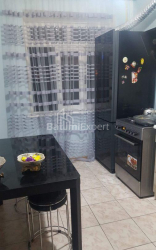 Квартира 70 м² - Генерала Аслана Абашидзе, Батуми, Грузия