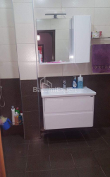 Квартира 70 м² - Генерала Аслана Абашидзе, Батуми, Грузия