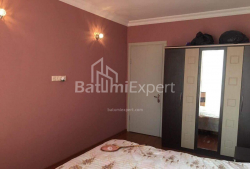 Квартира 51 м² - Юсуфа Кобаладзе, Батуми, Грузия