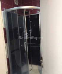 Квартира 2-комн 51 м² - Юсуфа Кобаладзе, Батуми