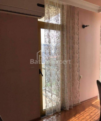 Квартира 2-комн 51 м² - Юсуфа Кобаладзе, Батуми
