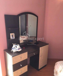 Квартира 51 м² - Юсуфа Кобаладзе, Батуми, Грузия