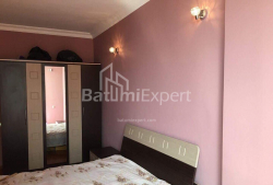 Квартира 2-комн 51 м² - Юсуфа Кобаладзе, Батуми