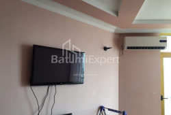 Квартира 2-комн 51 м² - Юсуфа Кобаладзе, Батуми