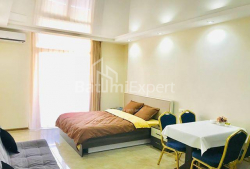 Квартира 1-комн 35 м² - Юсуфа Кобаладзе, Батуми