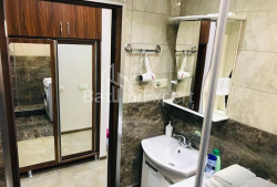 Квартира 35 м² - Юсуфа Кобаладзе, Батуми, Грузия