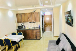 Квартира 35 м² - Юсуфа Кобаладзе, Батуми, Грузия