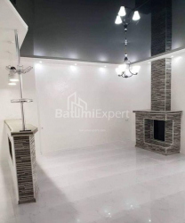 Квартира 3-комн 72 м² - Юрьевская, Батуми