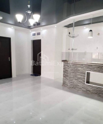 Квартира 3-комн 72 м² - Юрьевская, Батуми