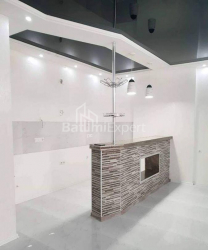 Квартира 72 м² - Юрьевская, Батуми, Грузия
