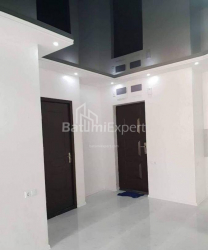 Квартира 3-комн 72 м² - Юрьевская, Батуми