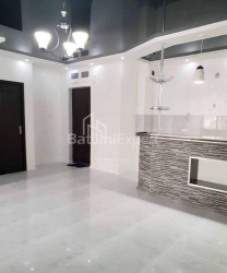 Квартира 72 м² - Юрьевская, Батуми, Грузия