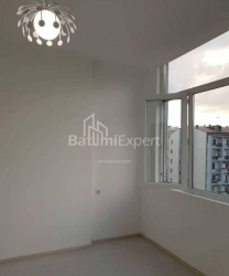 Квартира 72 м² - Юрьевская, Батуми, Грузия