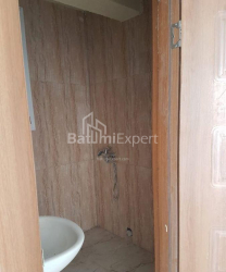 Квартира 41 м² - Шерифа Химшиашвили, Батуми, Грузия