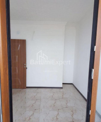 Квартира 41 м² - Шерифа Химшиашвили, Батуми, Грузия