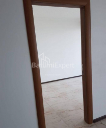 Квартира 2-комн 41 м² - Шерифа Химшиашвили, Батуми
